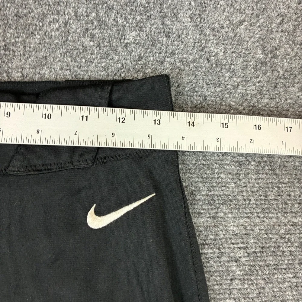 Nike dri fit